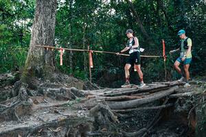 BIB: 
                            <button type="button" onclick="openModal(27806880)" class="btn btn-primary btn-sm float-right btn-popup" data-toggle="modal" data-target=".modal-high-quality">
                        <i class="fas fa-shopping-cart"></i> Add to Cart
                    </button>
                                            <button type="button" onclick="isThisMe(27806880, true)" class="btn btn-success btn-sm float-right btn-popup btn-isme hidden" data-toggle="tooltip" data-placement="bottom" title="นี่คือรูปของคุณใช่ไหม คลิกที่นี่เพื่อเอาเข้าอัลบั้ม">
                        <i class="fas fa-plus"></i> Add to album
                    </button>
                    <button type="button" onclick="isThisMe(27806880, false)" class="btn btn-warning btn-sm float-right btn-popup btn-isnotme hidden">
                        <i class="fas fa-ban"></i> Remove from album
                    </button>